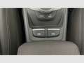 Audi Q2 35 TFSI S line S tronic 110kW Negro - thumbnail 26