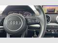 Audi Q2 35 TFSI S line S tronic 110kW Negro - thumbnail 25