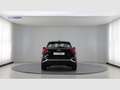 Audi Q2 35 TFSI S line S tronic 110kW Negro - thumbnail 6
