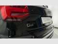 Audi Q2 35 TFSI S line S tronic 110kW Negro - thumbnail 41