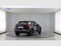 Audi Q2 35 TFSI S line S tronic 110kW Negro - thumbnail 7