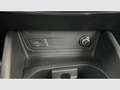 Audi Q2 35 TFSI S line S tronic 110kW Negro - thumbnail 30