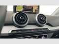 Audi Q2 35 TFSI S line S tronic 110kW Negro - thumbnail 33