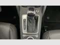 Audi Q2 35 TFSI S line S tronic 110kW Negro - thumbnail 28