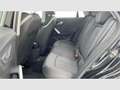 Audi Q2 35 TFSI S line S tronic 110kW Negro - thumbnail 13