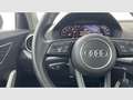 Audi Q2 35 TFSI S line S tronic 110kW Negro - thumbnail 24