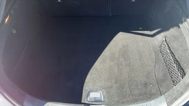 Mercedes-Benz Unknown Model view 14