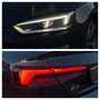 Audi A5 Coupe 40 TDI S-Line, LED, Servic neu, Scheckh Gris - thumbnail 9