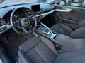 Audi A5 Coupe 40 TDI S-Line, LED, Servic neu, Scheckh Gris - thumbnail 17