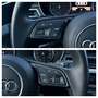 Audi A5 Coupe 40 TDI S-Line, LED, Servic neu, Scheckh Gris - thumbnail 21