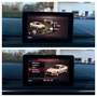 Audi A5 Coupe 40 TDI S-Line, LED, Servic neu, Scheckh Gris - thumbnail 25