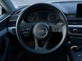 Audi A5 Coupe 40 TDI S-Line, LED, Servic neu, Scheckh Gris - thumbnail 20