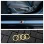 Audi A5 Coupe 40 TDI S-Line, LED, Servic neu, Scheckh Gris - thumbnail 16