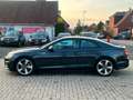 Audi A5 Coupe 40 TDI S-Line, LED, Servic neu, Scheckh Gris - thumbnail 2