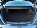Audi A5 Coupe 40 TDI S-Line, LED, Servic neu, Scheckh Gris - thumbnail 11
