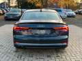 Audi A5 Coupe 40 TDI S-Line, LED, Servic neu, Scheckh Gris - thumbnail 4