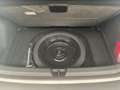 Volkswagen Golf Life*Winterpaket*Tempomat*ACC*Lane Assist* Blanc - thumbnail 6
