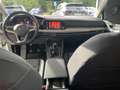 Volkswagen Golf Life*Winterpaket*Tempomat*ACC*Lane Assist* Blanc - thumbnail 9