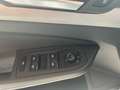 Volkswagen Golf Life*Winterpaket*Tempomat*ACC*Lane Assist* Blanc - thumbnail 14
