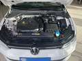 Volkswagen Golf Life*Winterpaket*Tempomat*ACC*Lane Assist* Blanc - thumbnail 16