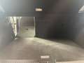 Volkswagen Golf Life*Winterpaket*Tempomat*ACC*Lane Assist* Blanc - thumbnail 7