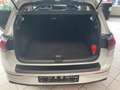 Volkswagen Golf Life*Winterpaket*Tempomat*ACC*Lane Assist* Blanc - thumbnail 5