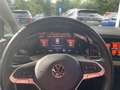 Volkswagen Golf Life*Winterpaket*Tempomat*ACC*Lane Assist* Blanc - thumbnail 13