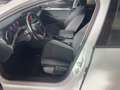 Volkswagen Golf Life*Winterpaket*Tempomat*ACC*Lane Assist* Blanc - thumbnail 10