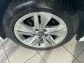Volkswagen Golf Life*Winterpaket*Tempomat*ACC*Lane Assist* Blanc - thumbnail 15