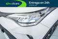 Toyota C-HR 180H Advance Blanco - thumbnail 10
