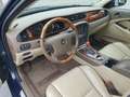 Jaguar S-Type 2.7 Twin Turbo Diesel Aut. Executive GEFPLEGT Blau - thumbnail 13