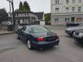 Jaguar S-Type 2.7 Twin Turbo Diesel Aut. Executive GEFPLEGT Blau - thumbnail 5