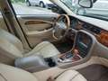 Jaguar S-Type 2.7 Twin Turbo Diesel Aut. Executive GEFPLEGT Blau - thumbnail 15