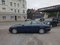 Jaguar S-Type 2.7 Twin Turbo Diesel Aut. Executive GEFPLEGT Blau - thumbnail 7