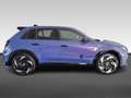 Abarth 600e 54 kWh 280pk Scorpionissima Paars - thumbnail 4