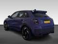 Abarth 600e 54 kWh 280pk Scorpionissima Paars - thumbnail 3