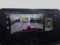 Abarth 600e 54 kWh 280pk Scorpionissima Paars - thumbnail 31