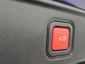 Abarth 600e 54 kWh 280pk Scorpionissima Paars - thumbnail 26