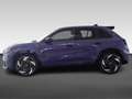 Abarth 600e 54 kWh 280pk Scorpionissima Paars - thumbnail 5