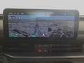 Abarth 600e 54 kWh 280pk Scorpionissima Paars - thumbnail 20