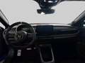 Abarth 600e 54 kWh 280pk Scorpionissima Paars - thumbnail 8