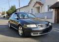 Audi S3 Noir - thumbnail 3
