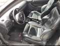 Audi S3 Noir - thumbnail 2