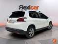 Peugeot 2008 1.6 BlueHDI Style 100 Blanco - thumbnail 9