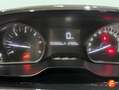 Peugeot 2008 1.6 BlueHDI Style 100 Blanco - thumbnail 20
