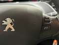 Peugeot 2008 1.6 BlueHDI Style 100 Blanco - thumbnail 19