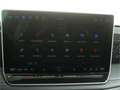 Volkswagen Tiguan 1.5 TSI eHybrid R-Line Black Style Grau - thumbnail 29
