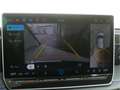 Volkswagen Tiguan 1.5 TSI eHybrid R-Line Black Style Grau - thumbnail 32