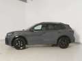 Volkswagen Tiguan 1.5 TSI eHybrid R-Line Black Style Grau - thumbnail 5