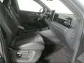 Volkswagen Tiguan 1.5 TSI eHybrid R-Line Black Style Grau - thumbnail 16